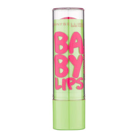 Maybelline Baby Lips - Melon Mania