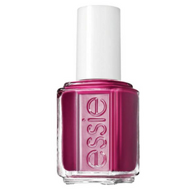 Essie Nail Polish - 230A Recessionista