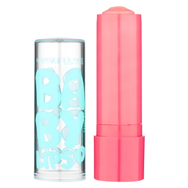 Maybelline Baby Lips Lipbalm 14 Candy Kiss