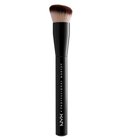 NYX Professional Makeup Brush - 37
