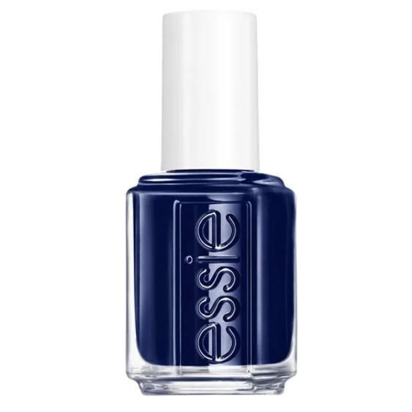 Essie Nail Polish - 923 Step Out Of Line