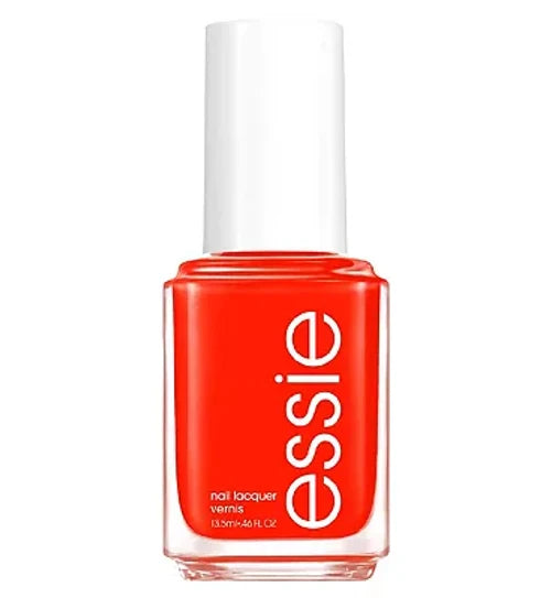 Essie Nail Polish - 908 Start Signs Only