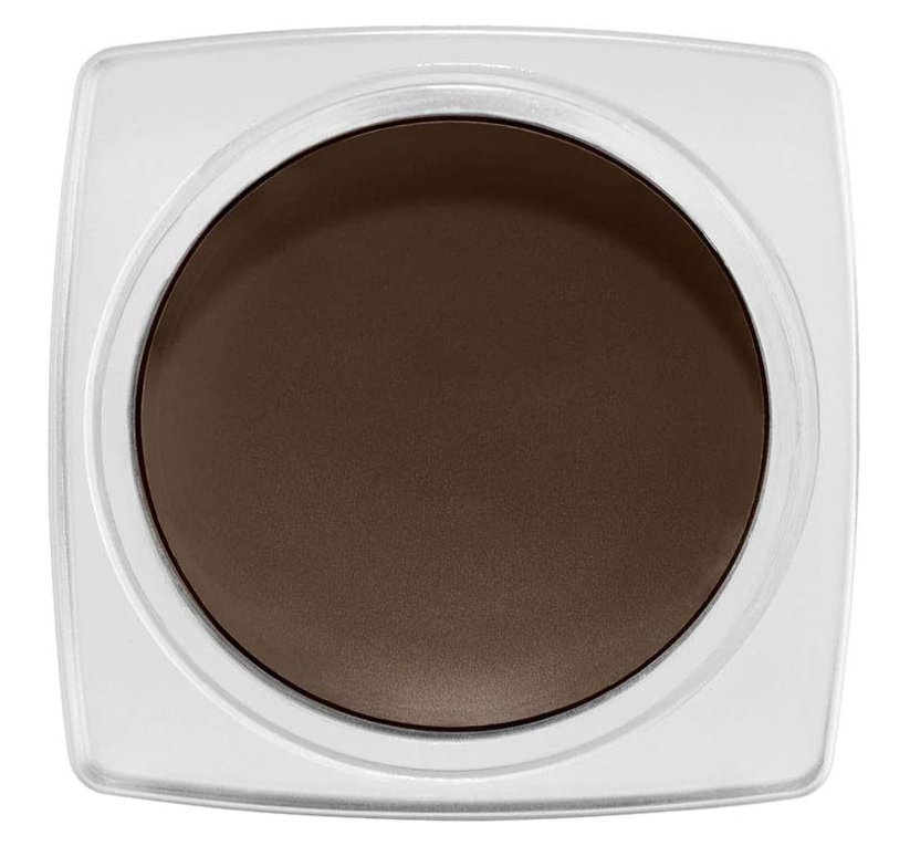 NYX Tame & Frame Waterproof Tinted Brow Pomade - 04 Espresso