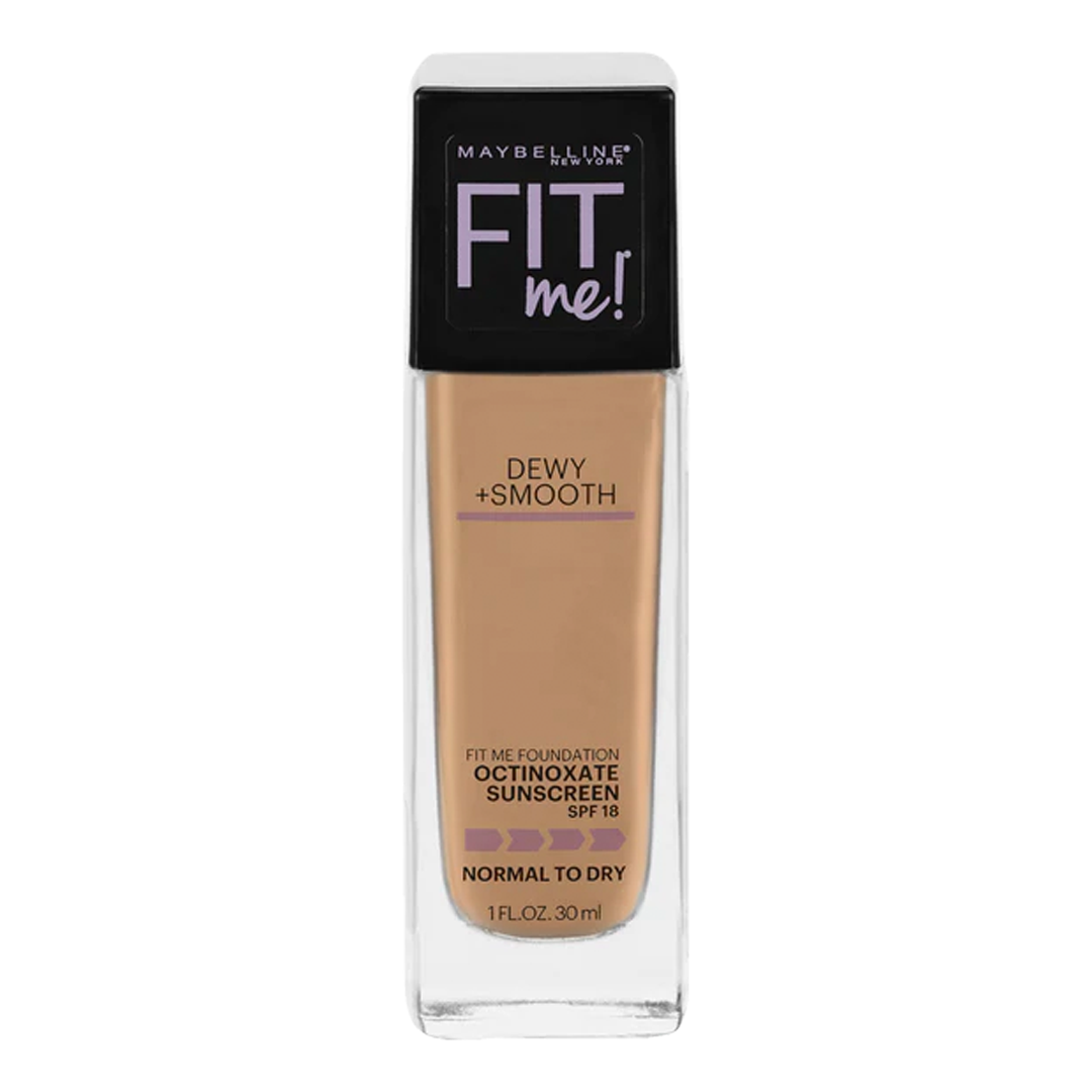 Maybelline 225 deals foundation