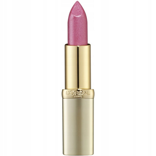 [NO LABEL] L'Oreal Color Riche Lipstick - 255 Blush In Plum