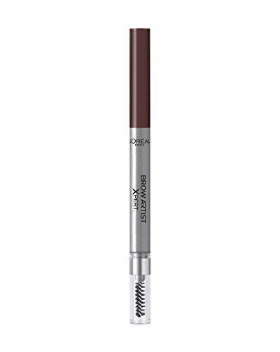 L'Oreal Brow Artist Xpert Eyebrow Pencil  - 104 Auburn