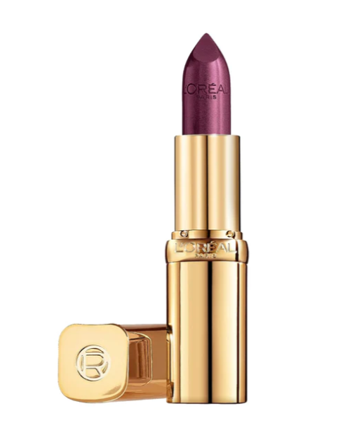 L'Oreal Color Riche Lipstick - 153 Rendezvous
