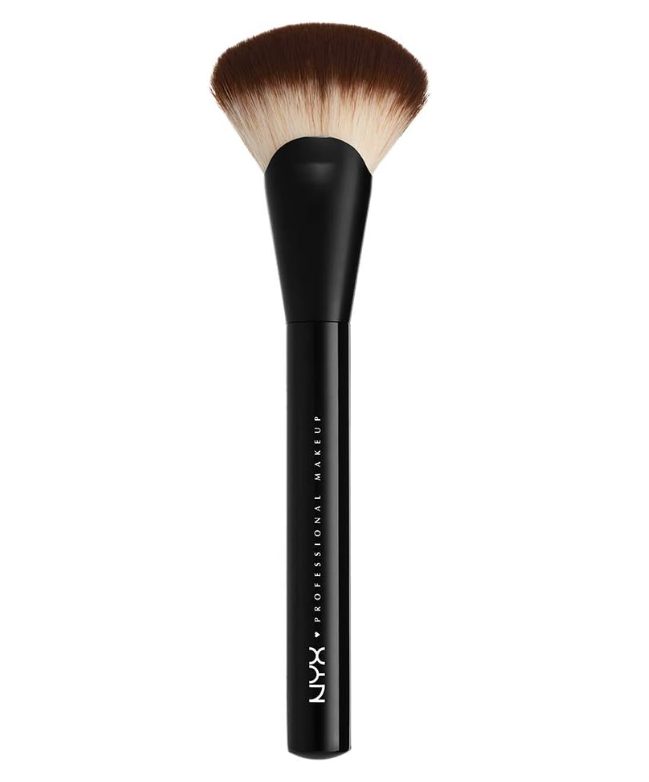 NYX Professional Makeup Brush