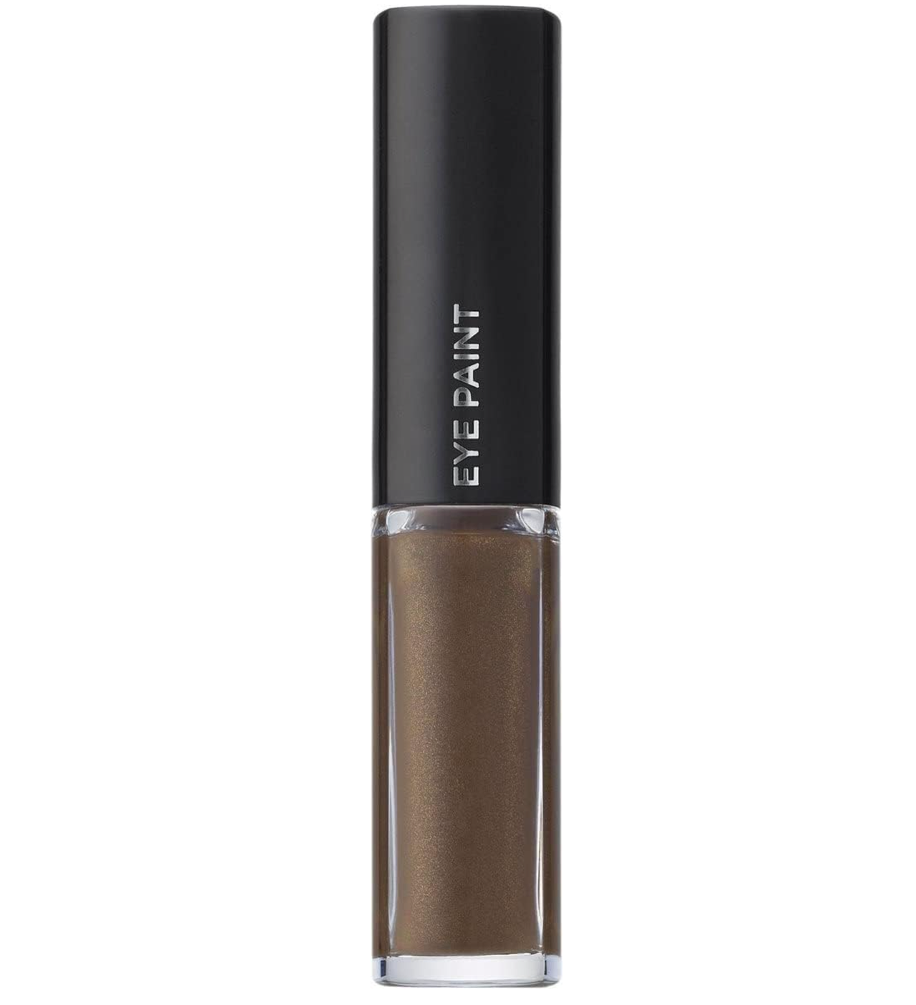 [NO LABEL] L'Oreal Infallible Eye Paint - 303 Breathtaking Brown