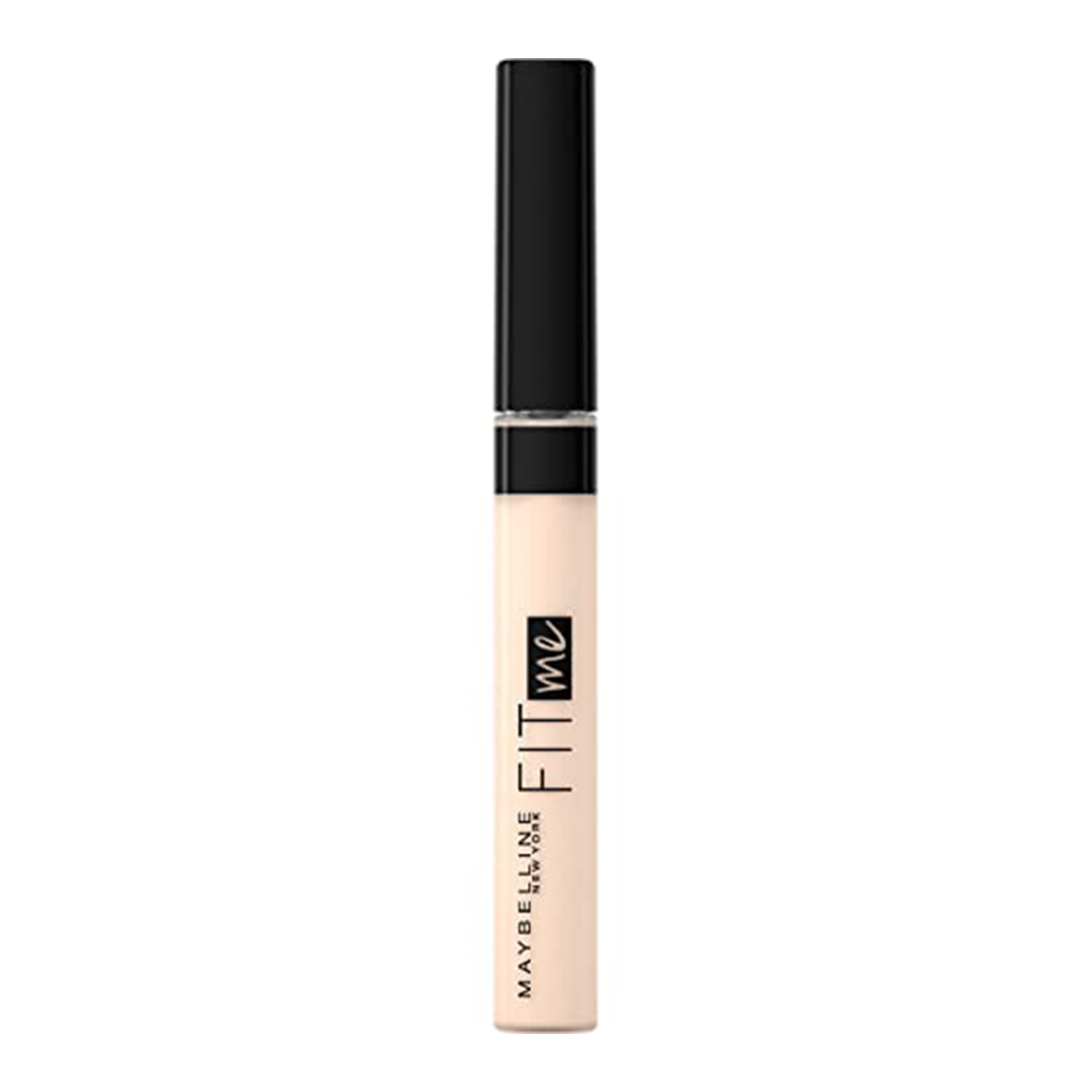 Maybelline Fit Me Concealer 08 Nude Connect Beauty Wholesale 4342