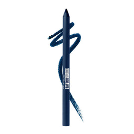 Maybelline Tattoo Liner Gel Pencil - 920 Striking Navy