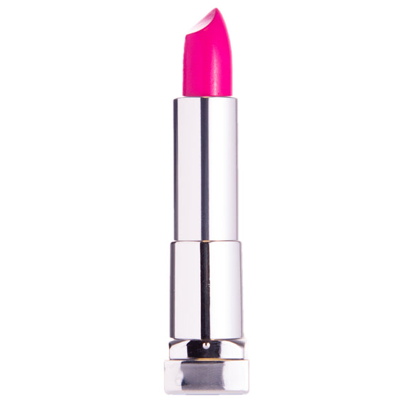 Maybelline Color Sensational Lipstick - 902 Fuchsia Flash