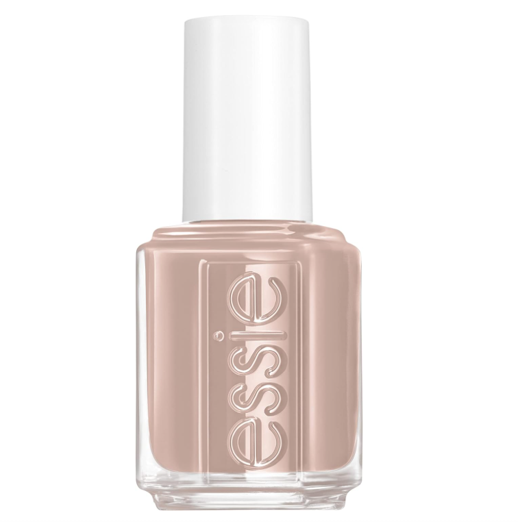 Essie Nail Polish - 79 Sand Tropez