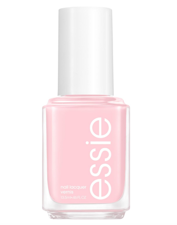 Essie Nail Polish - 15 Sugar Daddy