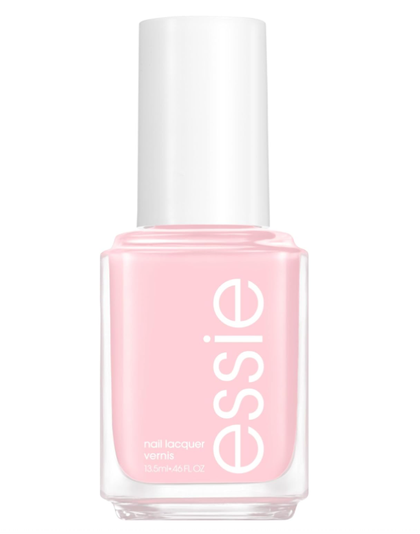 Essie Nail Polish - 15 Sugar Daddy