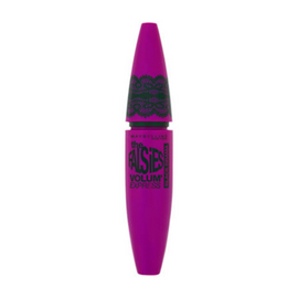 Maybelline The Falsies Volum' Express Mascara - Black Drama