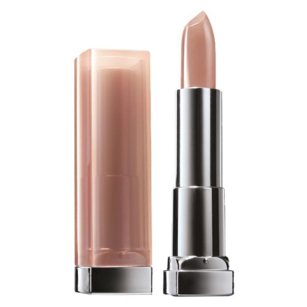 Maybelline Colour Sensational Lipstick - Coffee Craze