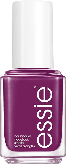 Essie Nail Polish - 848 Set The Tiki Bar High