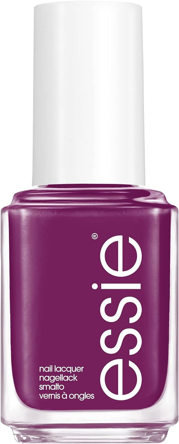 Essie Nail Polish - 848 Set The Tiki Bar High