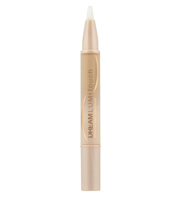 [B-GRADE] Maybelline Dream Lumi Touch Highlighting Concealer - 03 Sand