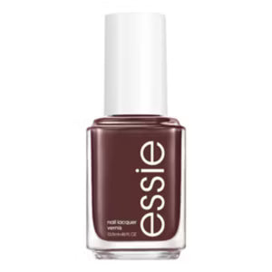 Essie Nail Polish - 897 No To-Do