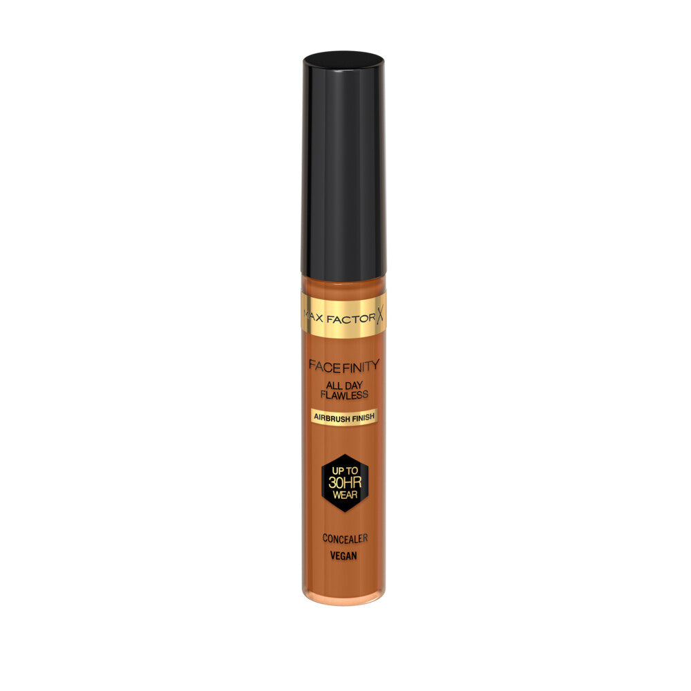 Max Factor Facefinity All Day Flawless Concealer - 090