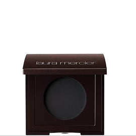 Laura Mercier Tightline Cake Eye Liner - Black Ebony
