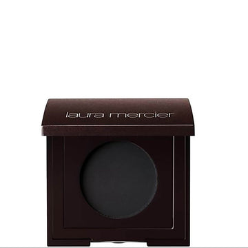 Laura Mercier Tightline Cake Eye Liner - Black Ebony