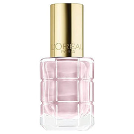 [B-GRADE] L'Oreal Color Riche Nail Polish - 114 Nude Demoiselle