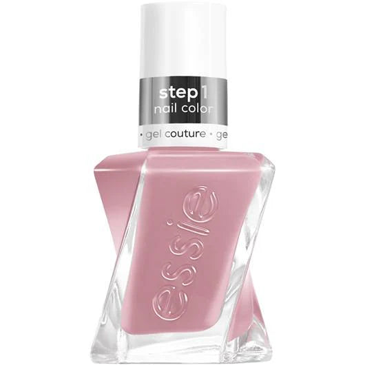 Essie Nail Polish - 130 Touch Up