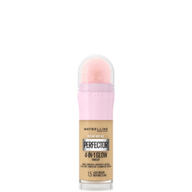 Maybelline Instant Anti Age Perfector 4 - In - 1 Glow Makeup - 1.5 Light Medium