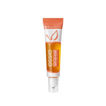Essie On A Roll Nail and Cuticle Oil - Apricot