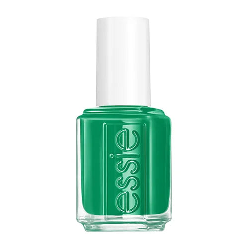 Essie Nail Polish - 905 Grass Never Greener