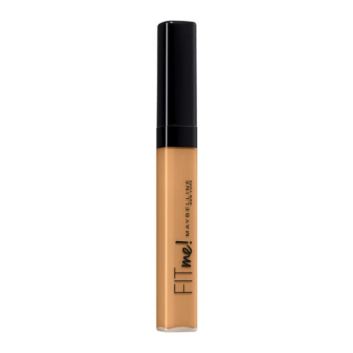 Maybelline Fit Me! Concealer - 16 Warm Nude