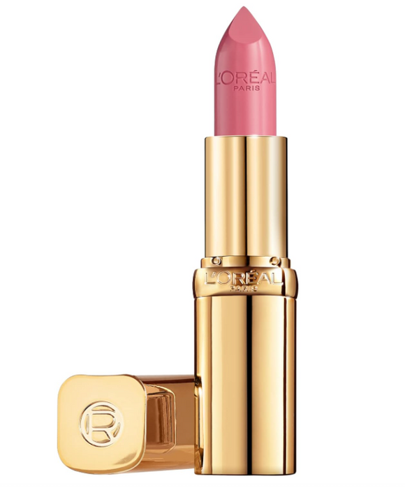 L'Oreal Color Riche Lipstick - 632 Greige Amoureux