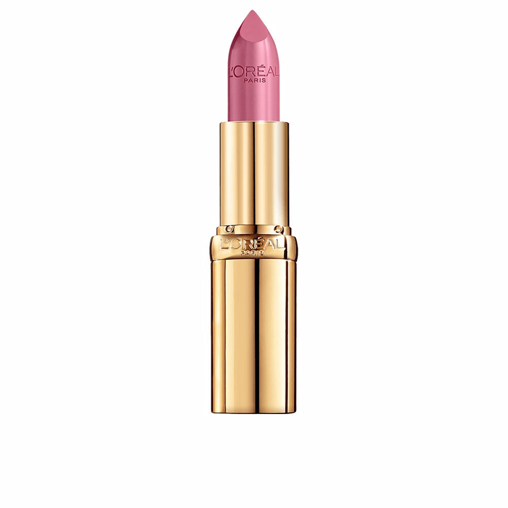 [NO LABEL] L'Oreal Paris Color Riche Lipstick - 114 Confidentielle