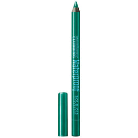 Bourjois Contour Clubbing Waterproof Eyeliner - 50 Loving Green