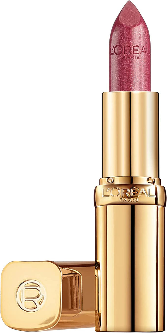 [NO LABEL] L'Oreal Paris Color Riche Lipstick - 258 Berry Blush
