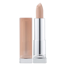 Maybelline Color Sensational Lipstick - 710 Sultry Sand