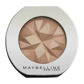 Maybelline Color Show Eyeshadow - 34 Lustrous Beige