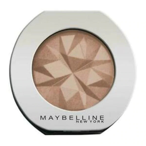 Maybelline Color Show Eyeshadow - 34 Lustrous Beige
