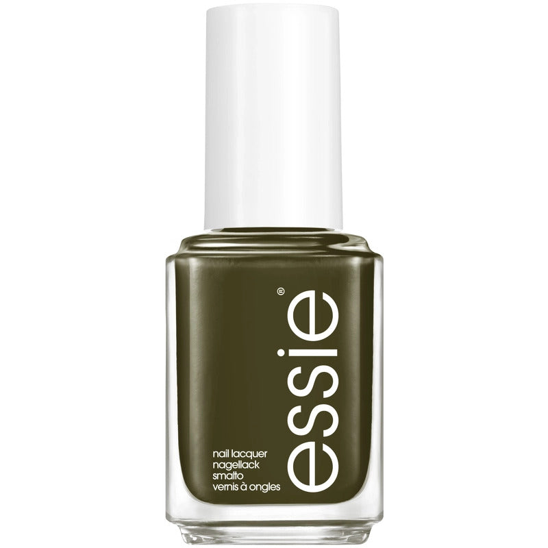 Essie Nail Polish - 924 Meet Me At Midnight