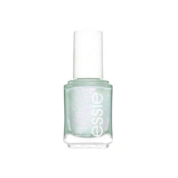 Essie Nail Polish - 632 Sip Sip Hooray