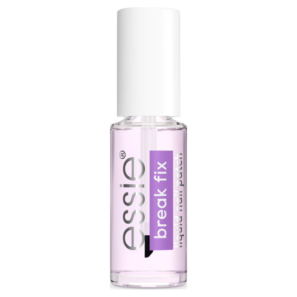 Essie Break Fix Liquid Nail Patch - 7ml
