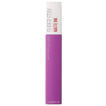Maybelline Superstay Matte Ink - 35 Creator