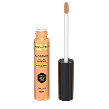 Max Factor Facefinity All Day Flawless Concealer - 070