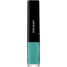 L'Oreal Eye Paint Eyeshadow - 106 Concrete Jungle