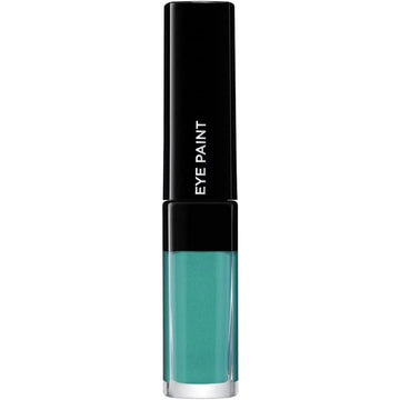L'Oreal Eye Paint Eyeshadow - 106 Concrete Jungle