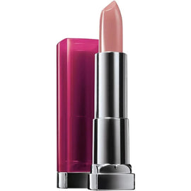 Maybelline Color Sensational Lipstick - 132 Sweet Pink