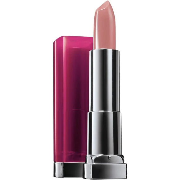 Maybelline Color Sensational Lipstick - 132 Sweet Pink